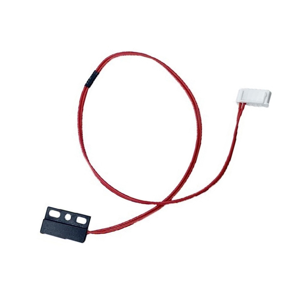 Smart Home Utilities - Czujnik magnetyczny o wysokiej czułości do