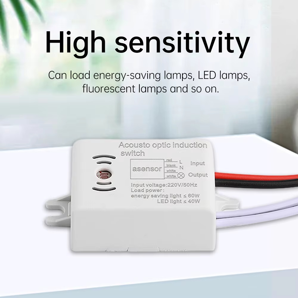 Moduł inteligentnych przełączn – Smart Home Utilities recenzja i cena