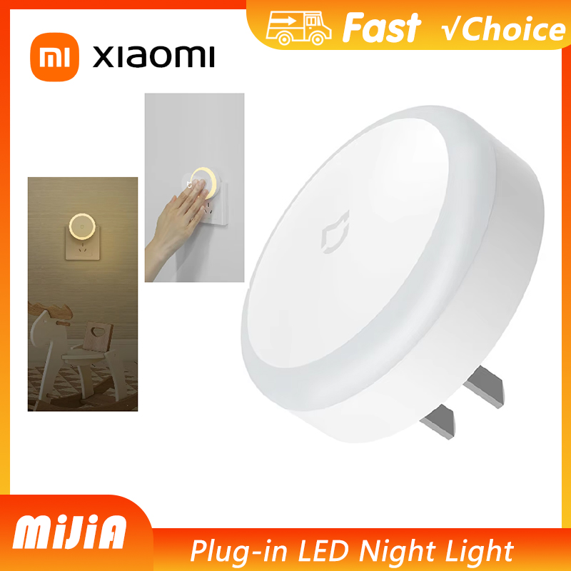 Nowy Xiaomi MiJIA LED Intelige – Smart Home Os recenzja i cena