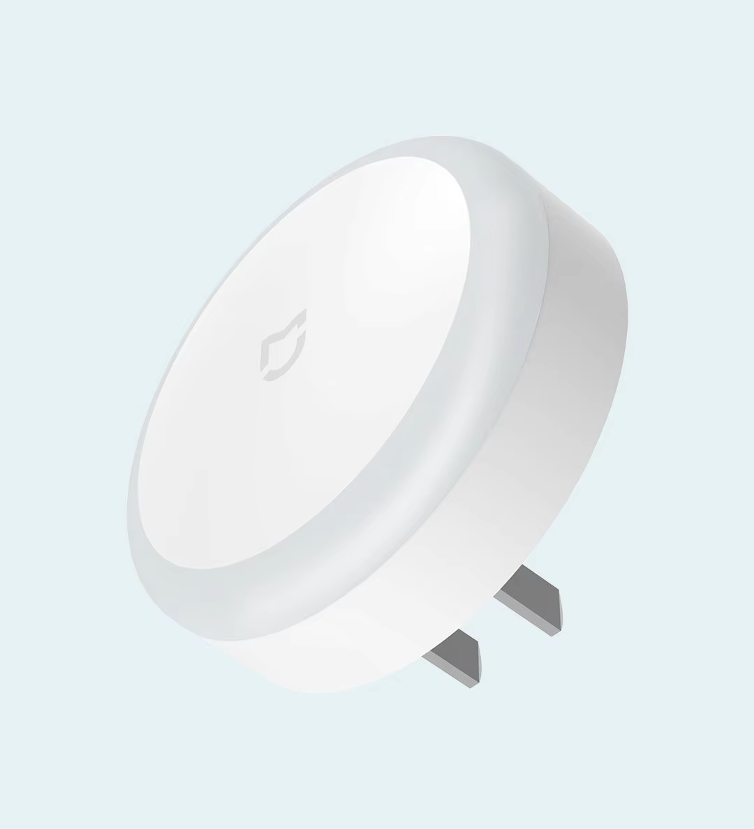 Nowy Xiaomi MiJIA LED Intelige – Smart Home Os recenzja i cena