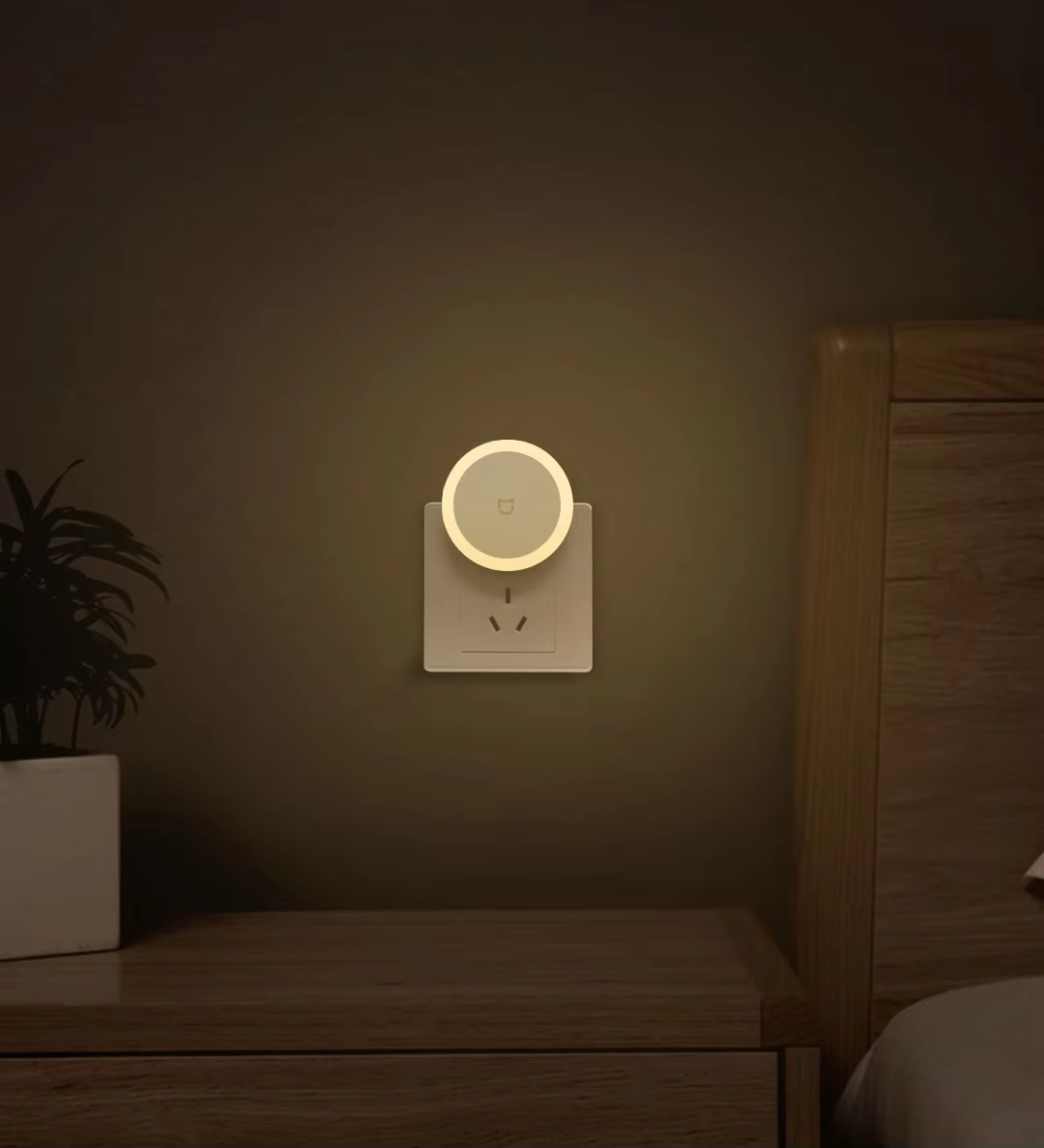 Nowy Xiaomi MiJIA LED Intelige – Smart Home Os recenzja i cena