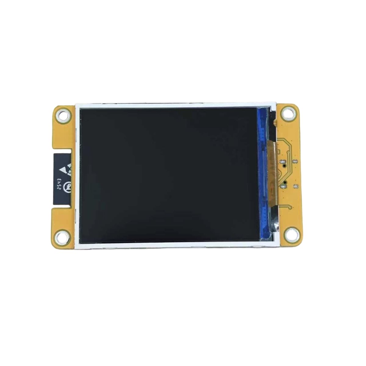 ~WYPRZEDAŻ A 735Kh/S NMMinerNe – Upgrade Smart Home recenzja i cena