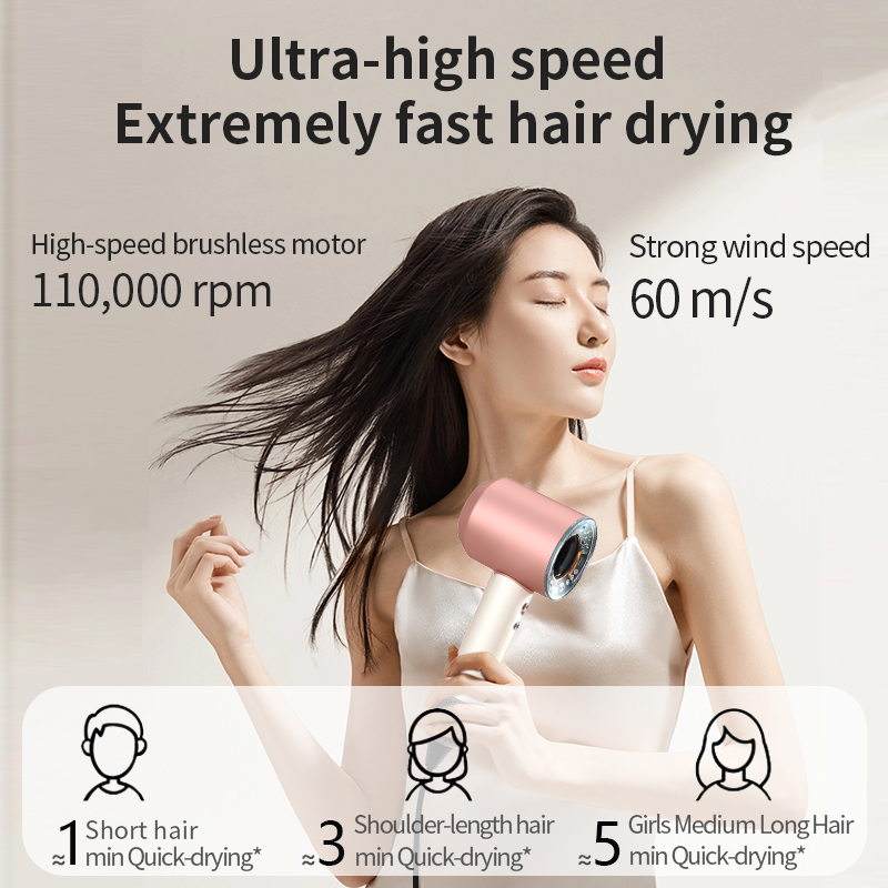 Profesjonalna szybka suszarka  – Smart Home Fibaro recenzja i cena