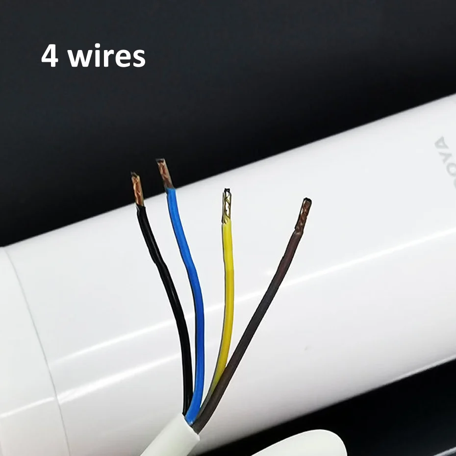 Silnik do zasłon elektrycznych – Smart Home Fibaro recenzja i cena