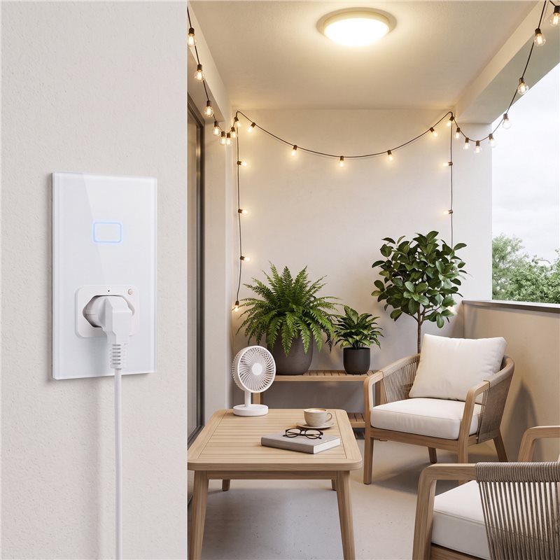 Gorąco polecany inteligentny w – Smart Home Recommendations recenzja i cena