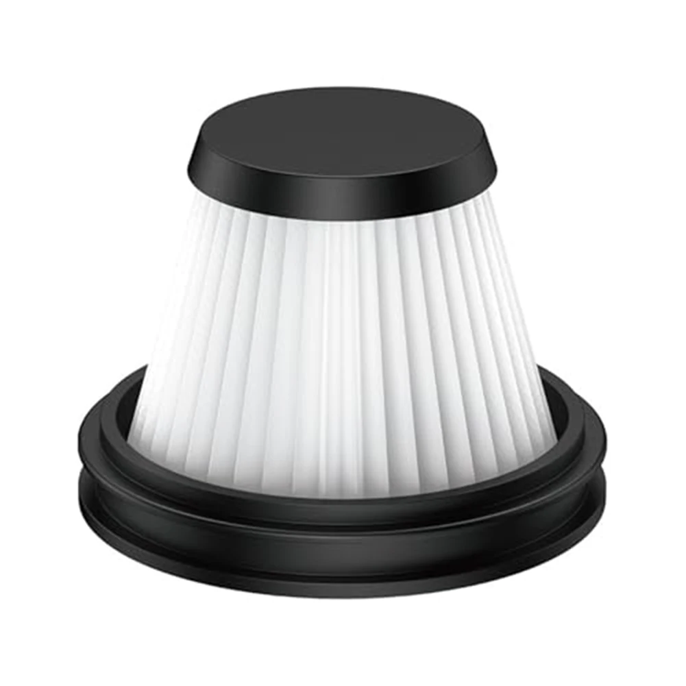 2/4 SZT. Filtr do odkurzacza s – Smart Home Utilities recenzja i cena