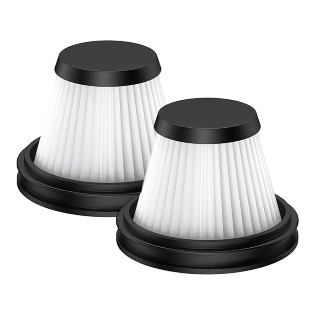 2/4 SZT. Filtr do odkurzacza s – Smart Home Utilities recenzja i cena