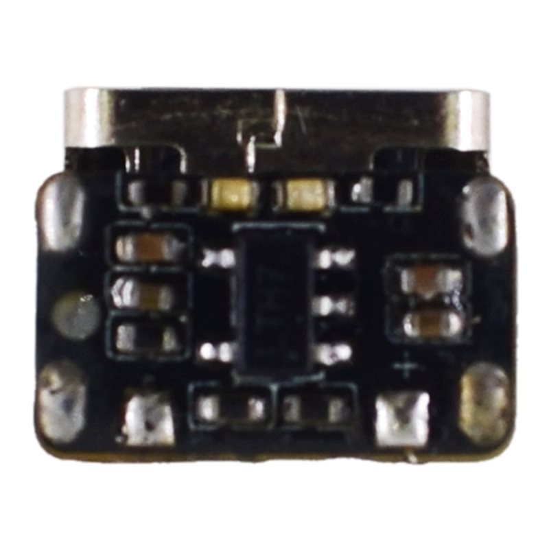 Y47A Tuya Zigbee Inteligentny  – Curtain Motor recenzja i cena