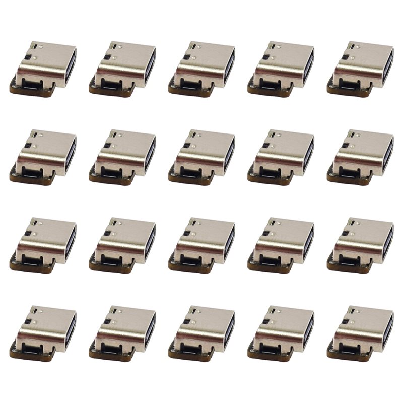 Y47A Tuya Zigbee Inteligentny  – Curtain Motor recenzja i cena