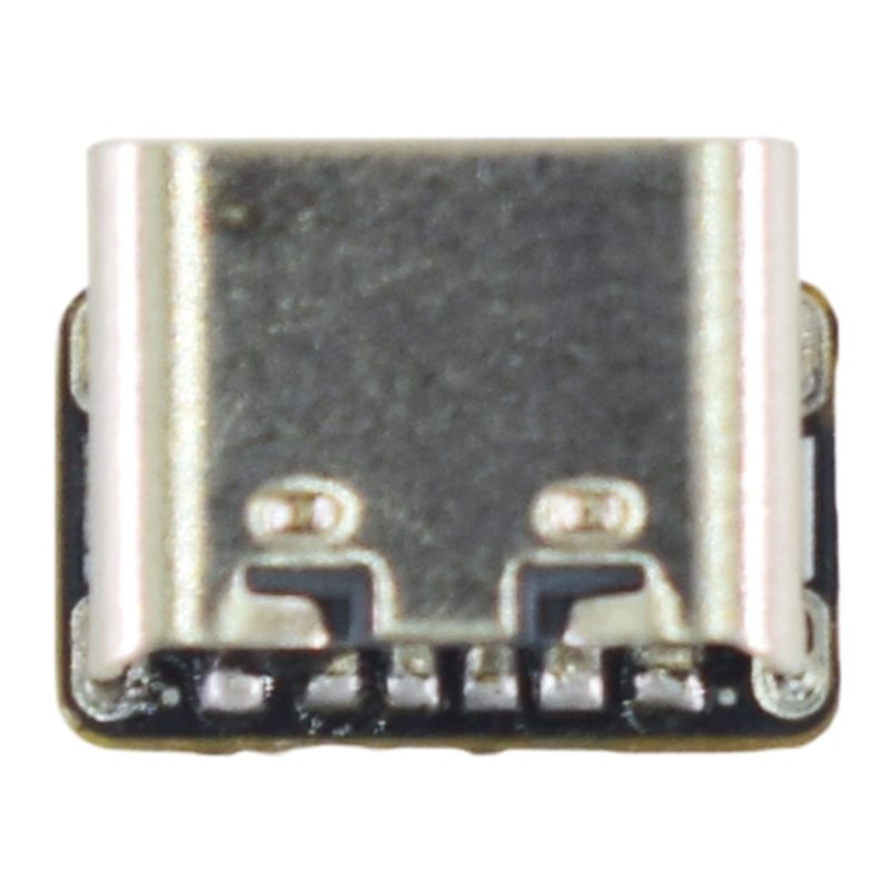 Y47A Tuya Zigbee Inteligentny  – Curtain Motor recenzja i cena