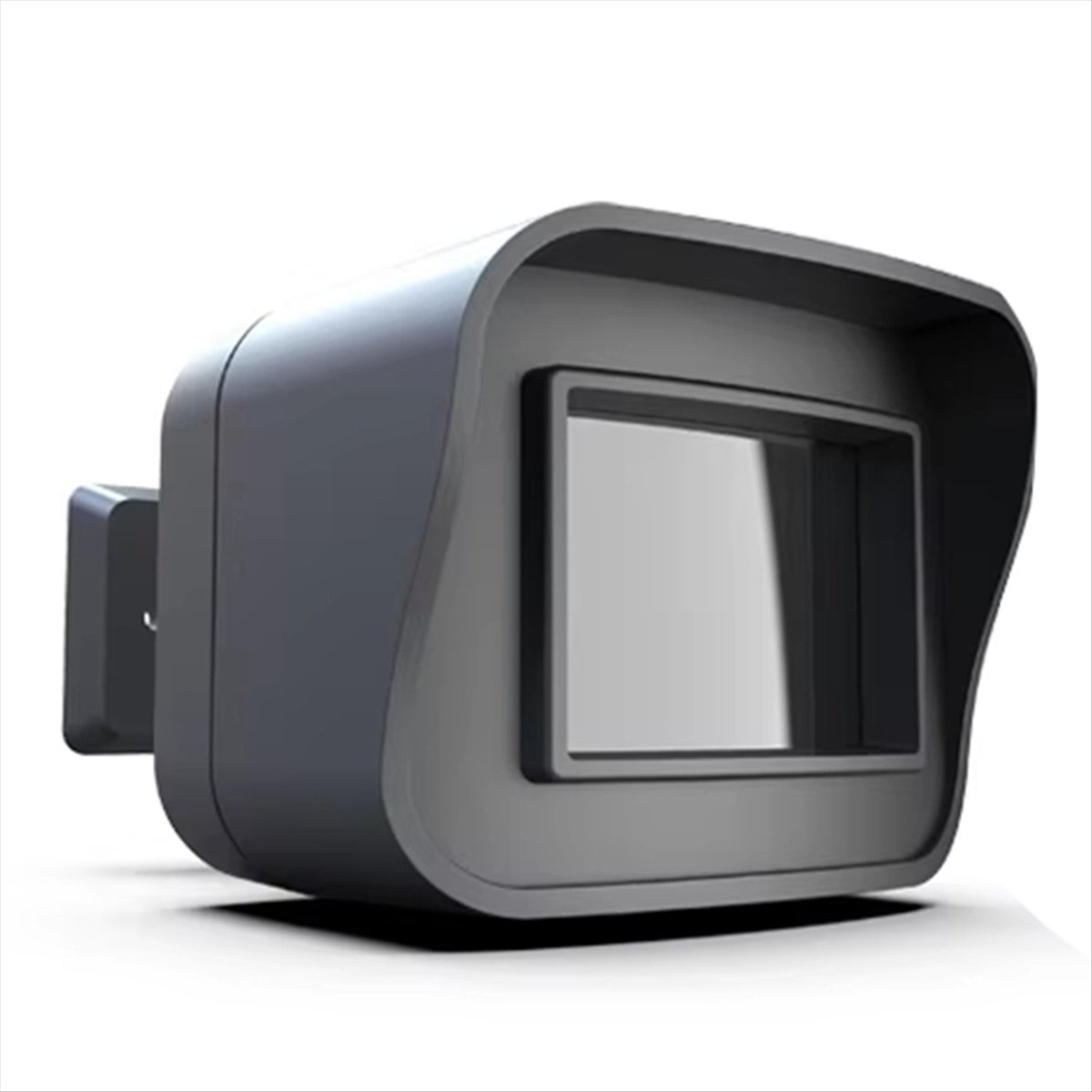 Ulepszony inteligentny system  – Upgrade Smart Home recenzja i cena