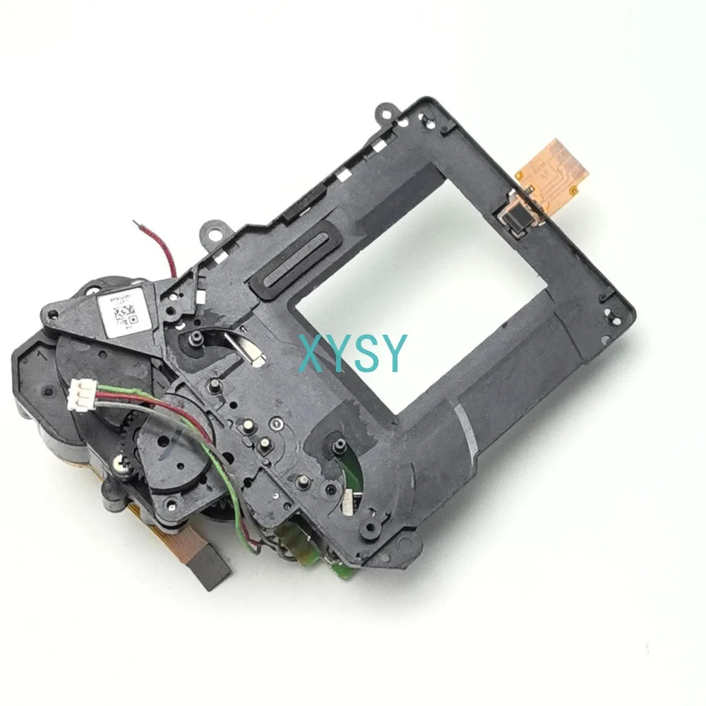 Nowość dla Nikon D7100 D7200 D – Curtain Motor recenzja i cena