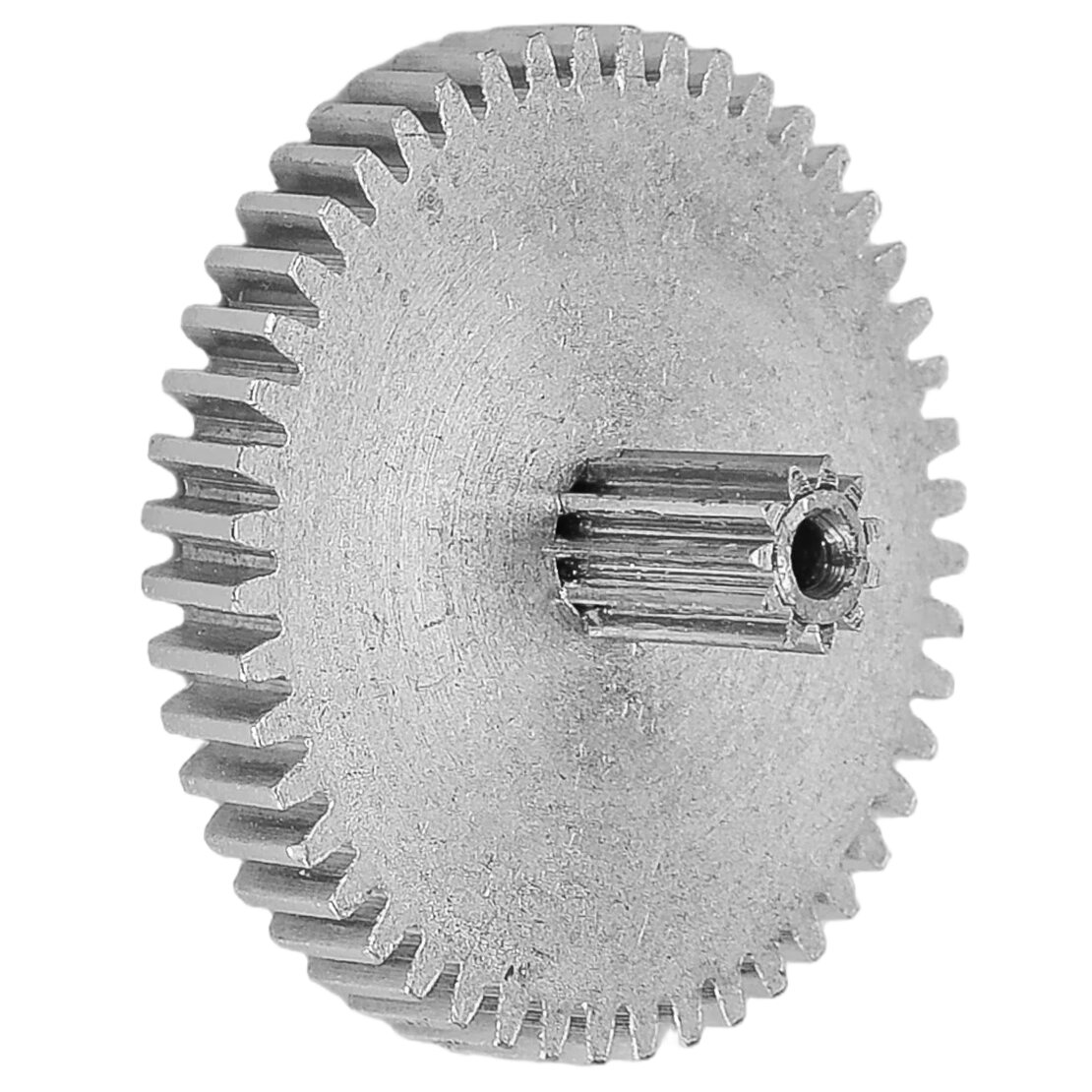 Silniczek przekładni rolety pr – Curtain Motor recenzja i cena