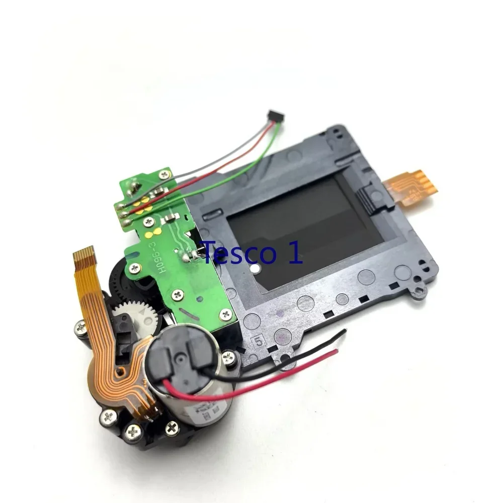 100% NOWY Oryginalny Moduł Mig – Curtain Motor recenzja i cena