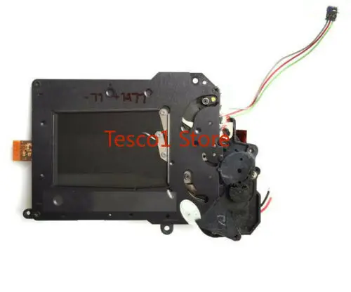Oryginalna naprawa zespołu mig – Curtain Motor recenzja i cena